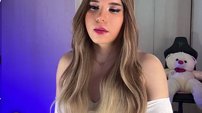 Isa_Pallmer