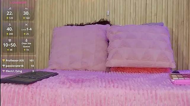 Moonceleste webcam