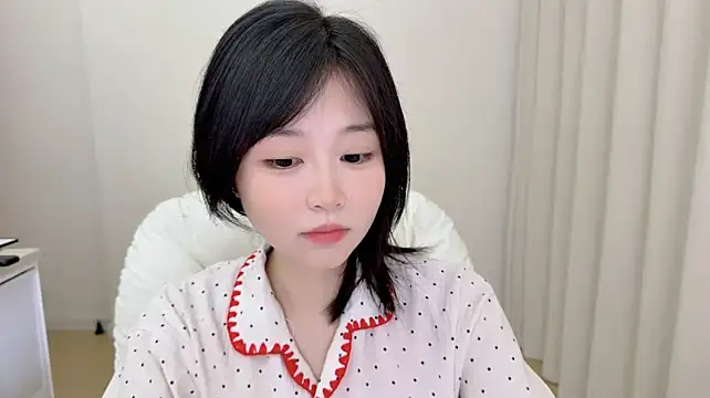 Onefiona live sex cam