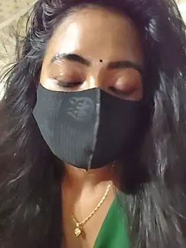 Dil-Ka-Radhika