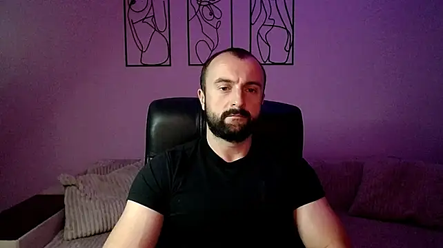 brindlefly6969 webcam