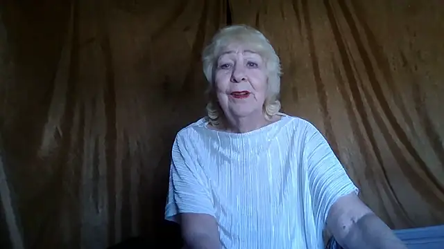 _Estelitta_5 webcam