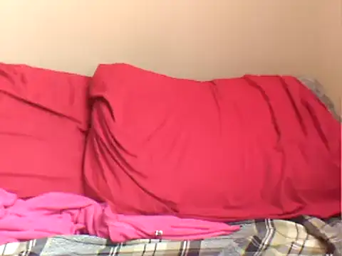 SexxyBoob webcam