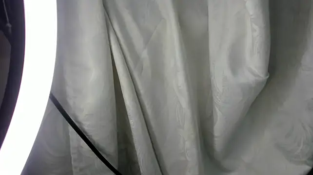 dahian_carter webcam