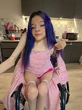 MiniSophiaa