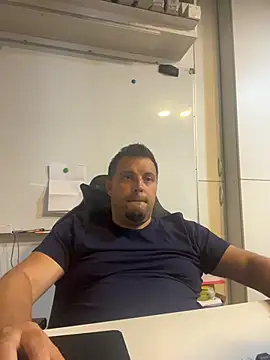 snayperm123 webcam