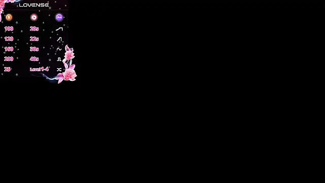 Stiven_collins webcam
