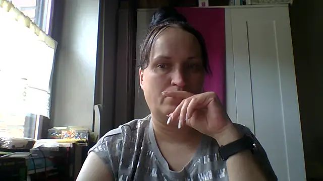 _squirty_cum_lady_ webcam