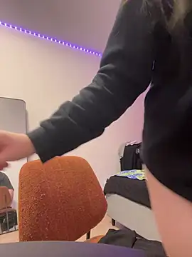 Marylallka5