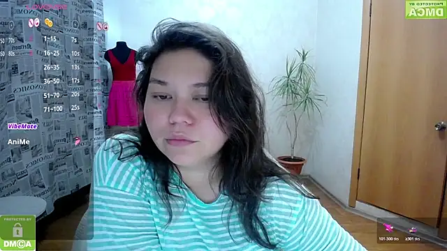supersex_96 webcam