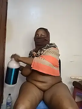 shante001 webcam