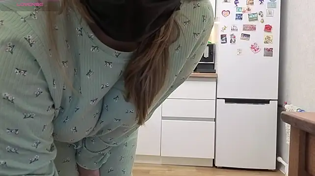 MilaaMilaa webcam