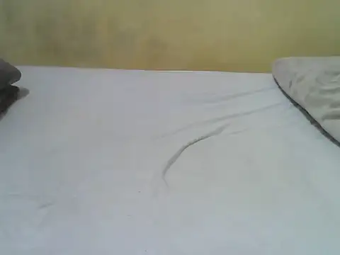 quincy_joyy's live room