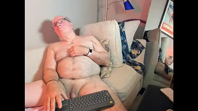 dantes_lion webcam
