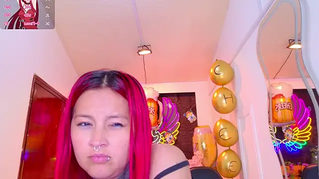 meghan_nill webcam