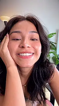 Adriennesexxx webcam