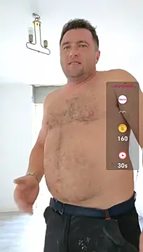 seloloko20 webcam