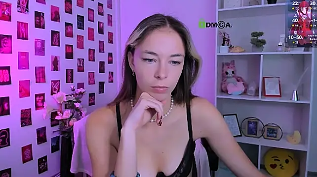 nikole_kitt webcam