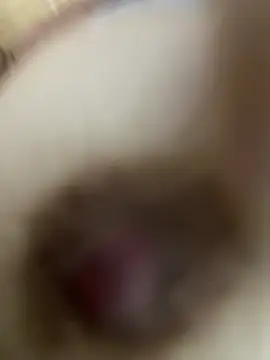 lixiaoshuai8 webcam