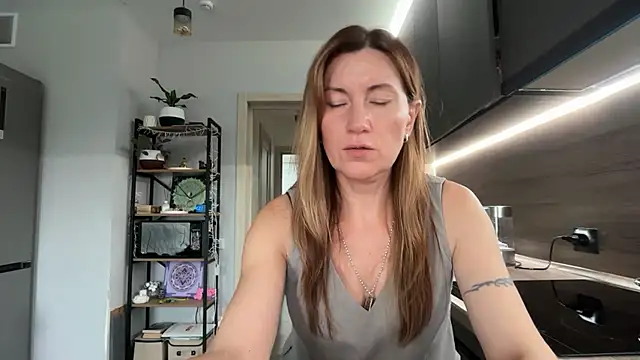 jainesummer webcam