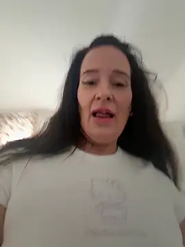 fallen_angel_mia webcam