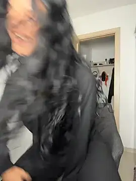 Sinnmara webcam