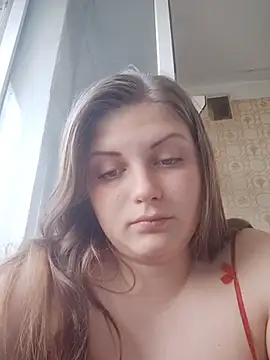 Lauren_Amabel