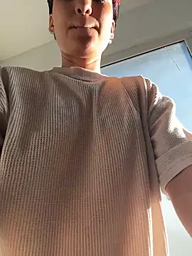 emma_cute7 webcam