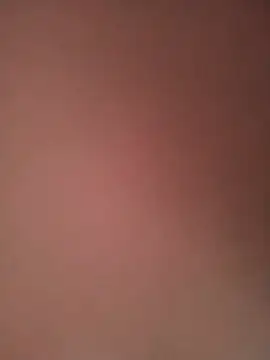 devshow03 webcam