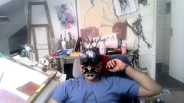 mista_sista_fista webcam