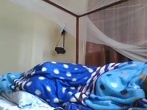 Sweetdate_ webcam