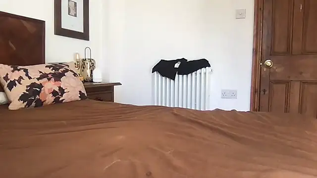 rosiegirl33 webcam
