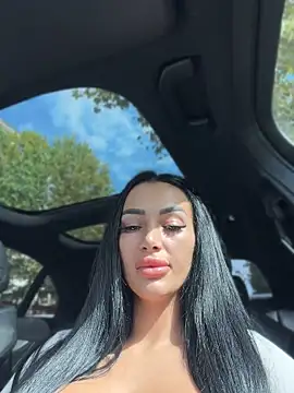 SinwithJessy webcam