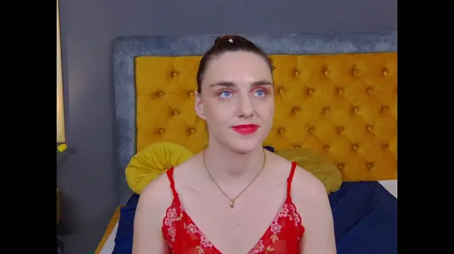 Jessica_White_ webcam