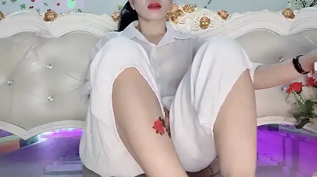 __Joy69__ webcam