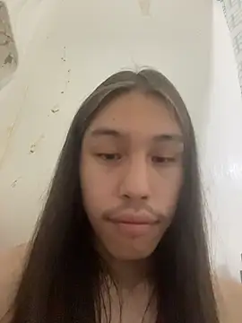 heytherepeoples717 webcam