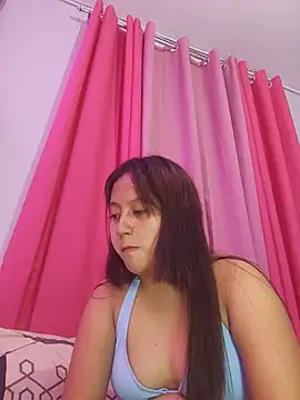 Sweet_baby21 webcam