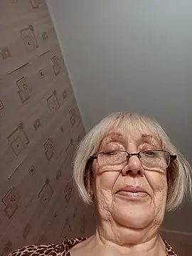 Anatolia5961 webcam