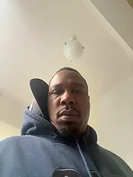 jrnice8tsix webcam