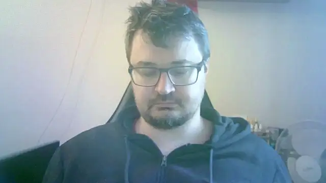 SirAbuser webcam