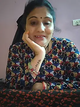 Rakhi99x webcam