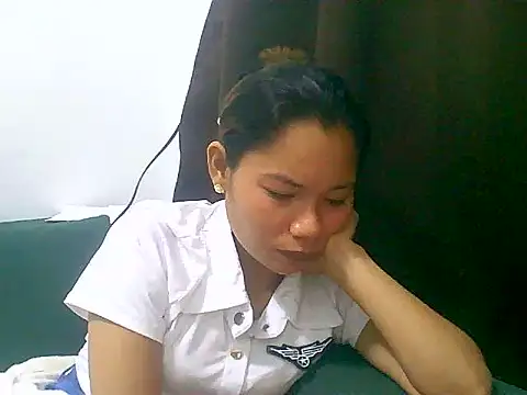 Sweeetgurll webcam
