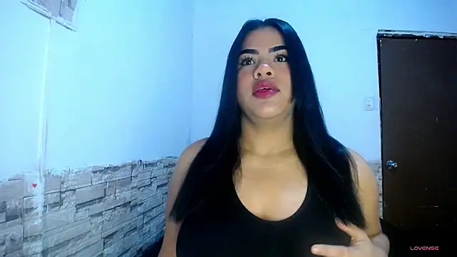 Bicky_25 webcam