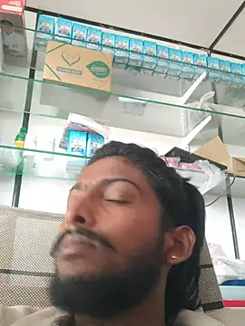 Teluguspicymodda webcam