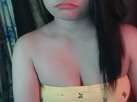 Super_hottie2026 webcam