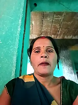 Nm_sanjna webcam
