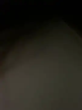 bumbaba webcam