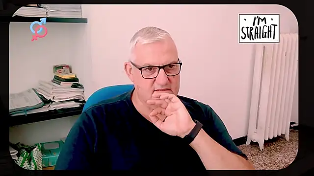 Sailor_71 webcam