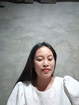 Alice-567 webcam