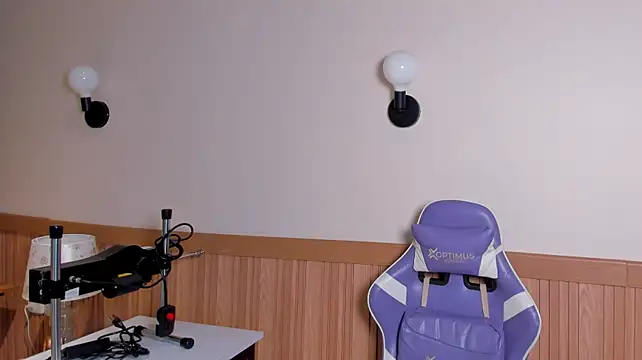 Amy_whittee webcam